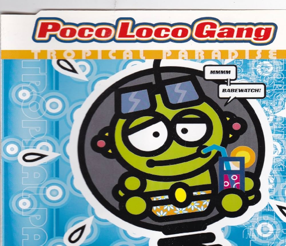 ポップス+ロック(邦楽) LUCA CLOUD avatars-4LgNq9IVawaTPf0W-